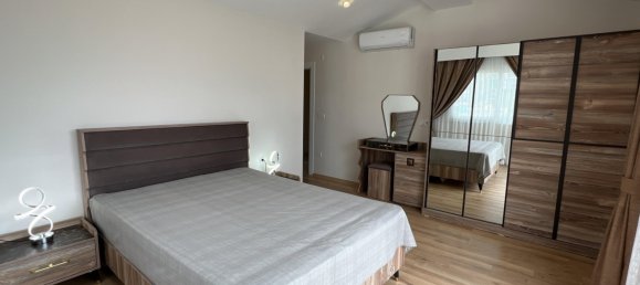 Apartment 5+1 in Mahmutlar, Turkey No. 22149 5