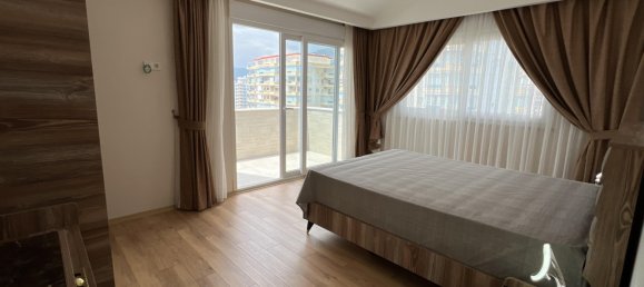 Apartment 5+1 in Mahmutlar, Turkey No. 22149 9
