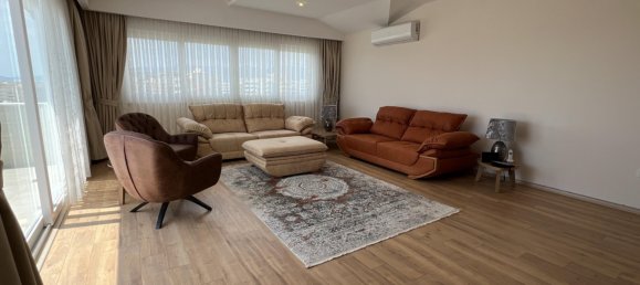 Apartment 5+1 in Mahmutlar, Turkey No. 22149 18