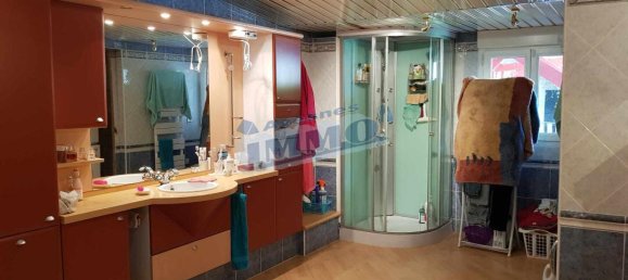 Casa T3 em Saint-Pol-sur-Ternoise, France N.º 86976 8