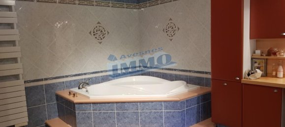 Casa T3 em Saint-Pol-sur-Ternoise, France N.º 86976 9