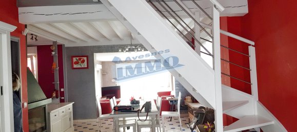 Casa T3 em Saint-Pol-sur-Ternoise, France N.º 86976 2