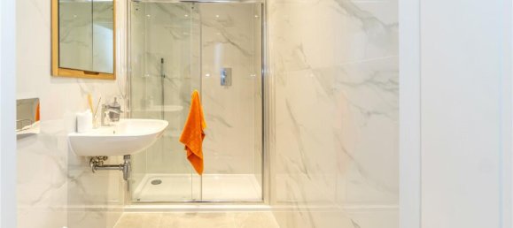 2 bedrooms Apartment in Croydon, United Kingdom No. 7955 11