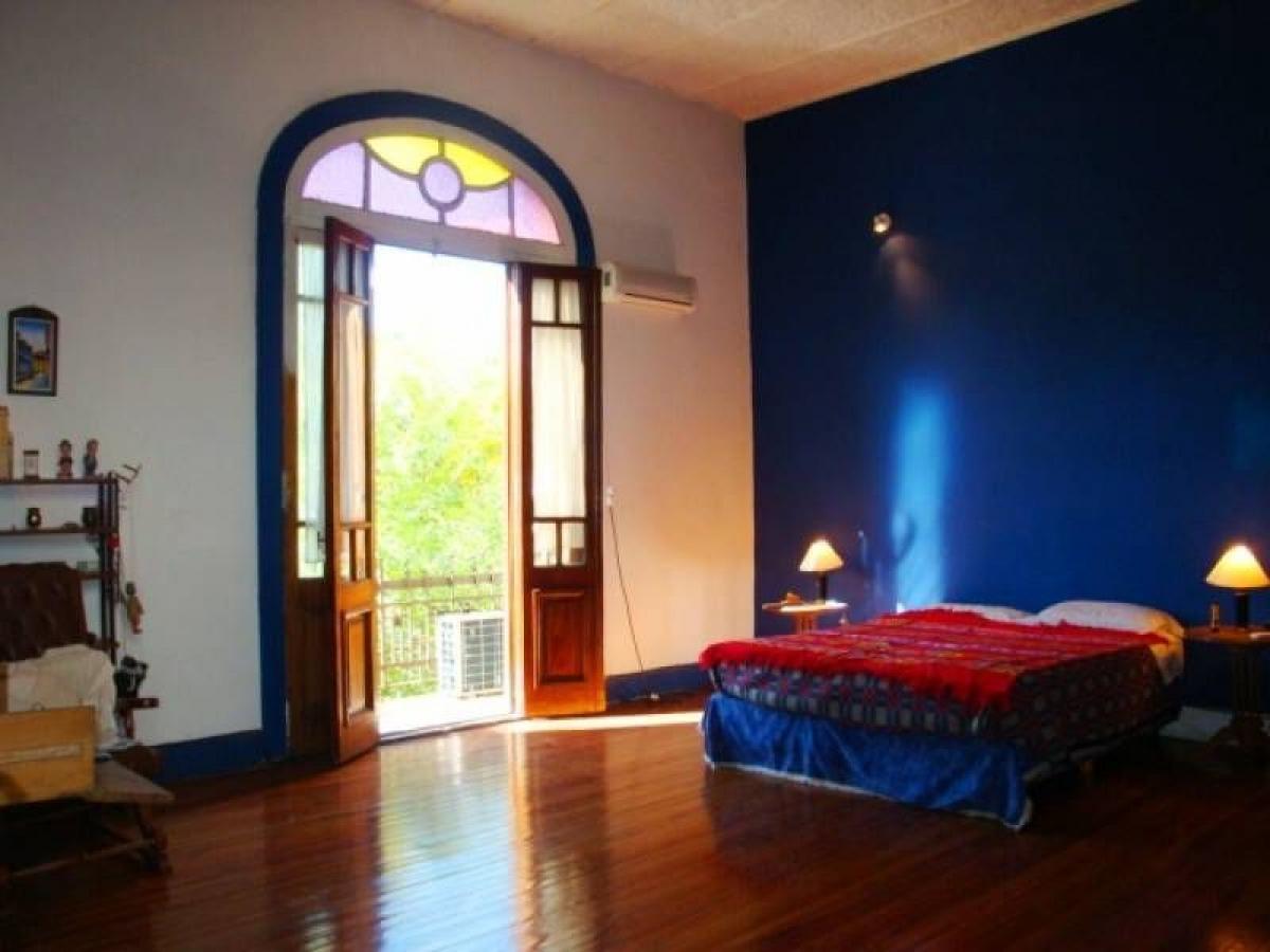 3 Schlafzimmer Haus in Buenos Aires, Argentina, Nr. 64937