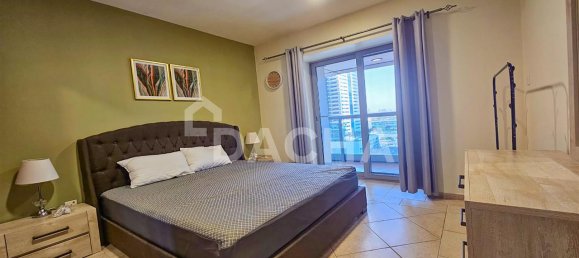 1 bedroom Apartment in Dubai Marina, UAE No. 27068 4