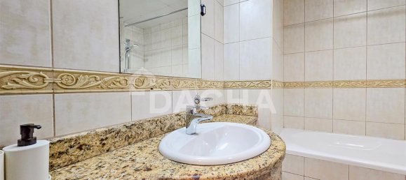 1 bedroom Apartment in Dubai Marina, UAE No. 27068 2