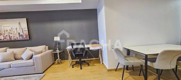 1 bedroom Apartment in Dubai Marina, UAE No. 27068 8