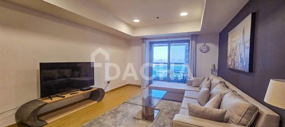 1 bedroom Apartment in Dubai Marina, UAE No. 27068 11