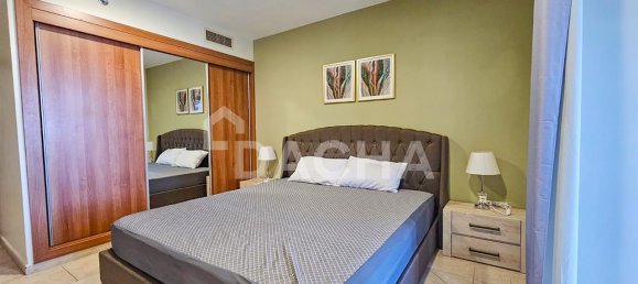 1 bedroom Apartment in Dubai Marina, UAE No. 27068 7