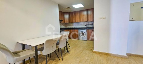 1 bedroom Apartment in Dubai Marina, UAE No. 27068 9