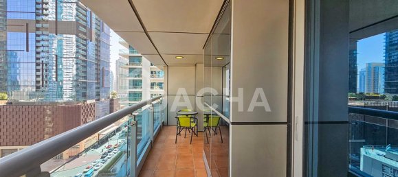 1 bedroom Apartment in Dubai Marina, UAE No. 27068 6