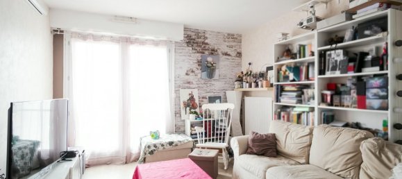2 chambres Appartement à Amiens, France No. 269366 2