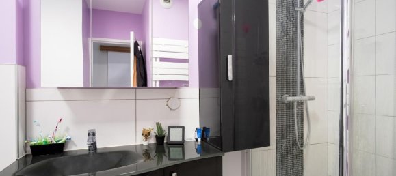 2 chambres Appartement à Amiens, France No. 269366 9