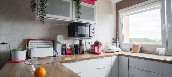 2 chambres Appartement à Amiens, France No. 269366 5