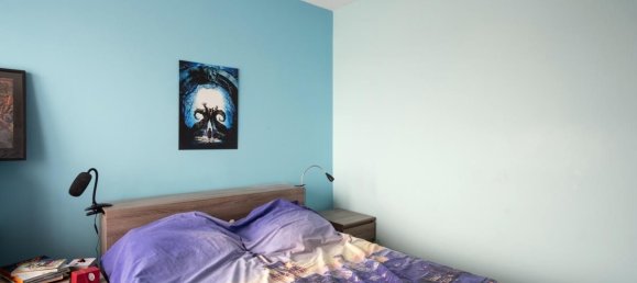 2 chambres Appartement à Amiens, France No. 269366 11