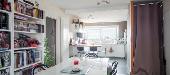 2 chambres Appartement à Amiens, France No. 269366 4