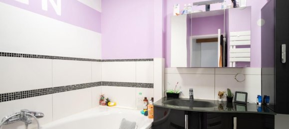 2 chambres Appartement à Amiens, France No. 269366 10
