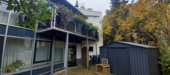 12-Zimmer Gebäude in Erzgebirgskreis, Germany, Nr. 28256 3