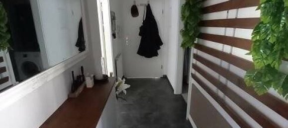 12-Zimmer Gebäude in Erzgebirgskreis, Germany, Nr. 28256 6