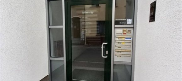 12-Zimmer Gebäude in Erzgebirgskreis, Germany, Nr. 28256 4