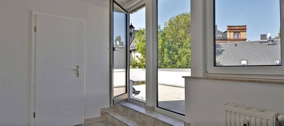 12-Zimmer Gebäude in Erzgebirgskreis, Germany, Nr. 28256 2