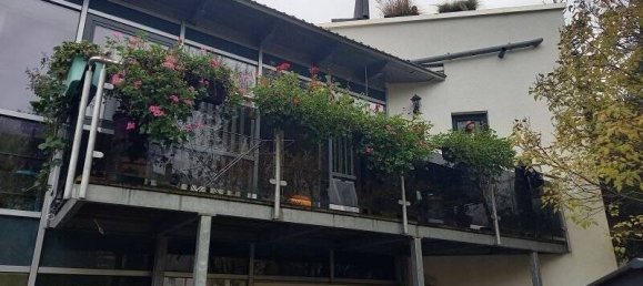 12-Zimmer Gebäude in Erzgebirgskreis, Germany, Nr. 28256 7