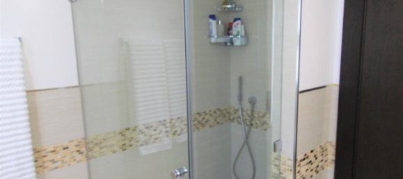 Apartamento T3 em Benahavis, Spain N.º 115054 25