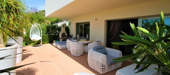 Apartamento T3 em Benahavis, Spain N.º 115054 28