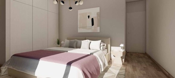 Wohnung in Euboea, Greece 172m², Nr. 3420 7