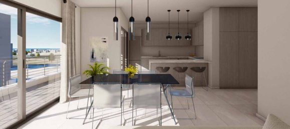 Wohnung in Euboea, Greece 172m², Nr. 3420 5