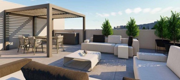 Wohnung in Euboea, Greece 172m², Nr. 3420 8