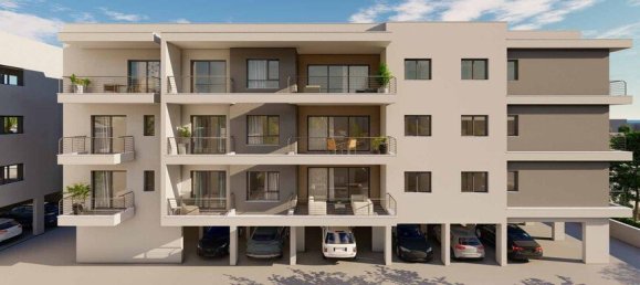 Wohnung in Euboea, Greece 172m², Nr. 3420 2