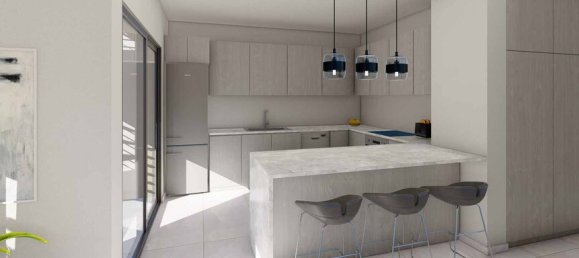 Wohnung in Euboea, Greece 172m², Nr. 3420 6