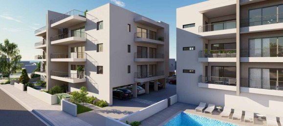 Wohnung in Euboea, Greece 172m², Nr. 3420 3