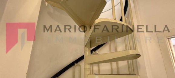 4 bedrooms Apartment in Genoa, Italy No. 313403 28