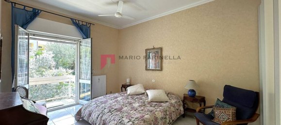 4 bedrooms Apartment in Genoa, Italy No. 313403 20