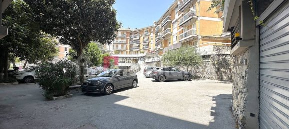4 bedrooms Apartment in Genoa, Italy No. 313403 38