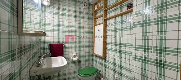 4 bedrooms Apartment in Genoa, Italy No. 313403 34