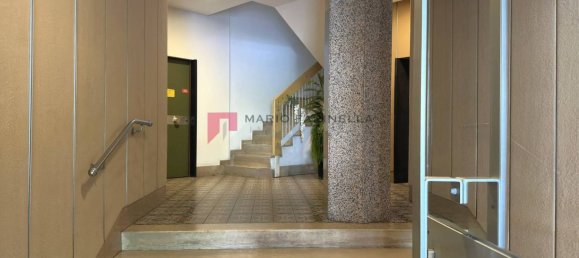 4 bedrooms Apartment in Genoa, Italy No. 313403 37