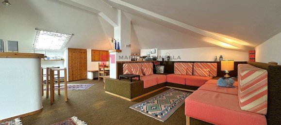 4 bedrooms Apartment in Genoa, Italy No. 313403 35