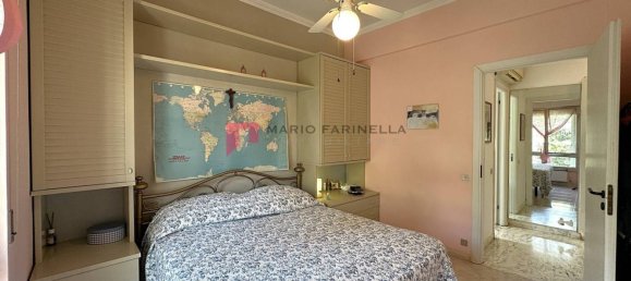 4 bedrooms Apartment in Genoa, Italy No. 313403 23