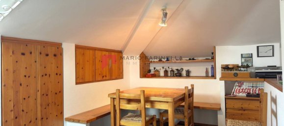 4 bedrooms Apartment in Genoa, Italy No. 313403 31