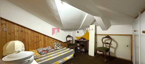 4 bedrooms Apartment in Genoa, Italy No. 313403 33