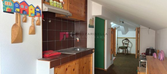 4 bedrooms Apartment in Genoa, Italy No. 313403 32