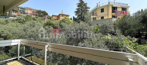 4 bedrooms Apartment in Genoa, Italy No. 313403 19