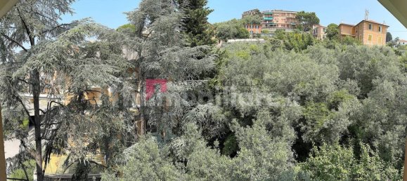 4 bedrooms Apartment in Genoa, Italy No. 313403 24