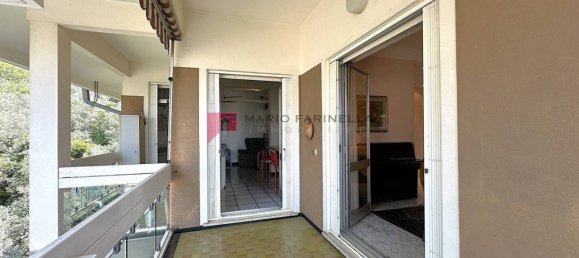 4 bedrooms Apartment in Genoa, Italy No. 313403 16