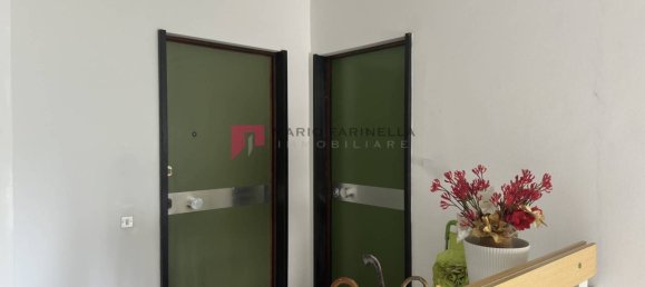 4 bedrooms Apartment in Genoa, Italy No. 313403 36