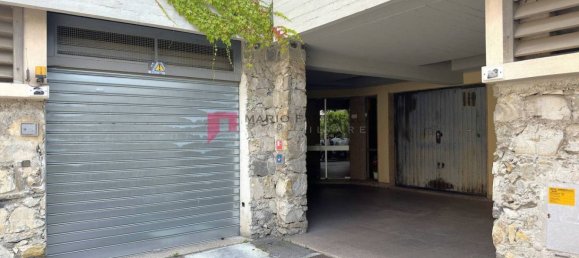 4 bedrooms Apartment in Genoa, Italy No. 313403 40