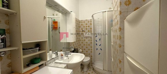 4 bedrooms Apartment in Genoa, Italy No. 313403 27